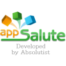 AppSalute Creator.png