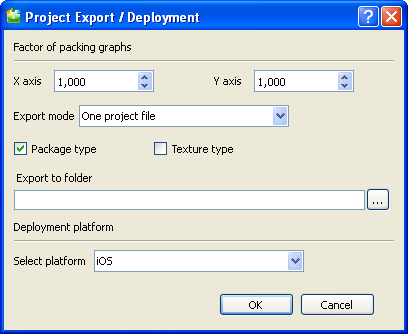 Export window.png