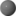 TextsEditor gray sphere.png