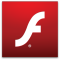 FlashPlayer.png