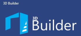 3Dbuilder.jpg